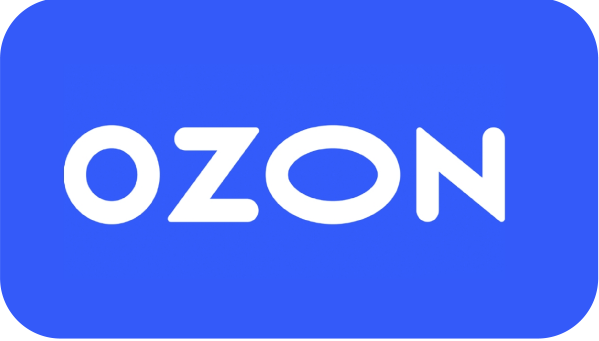 ozon