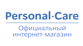 personal